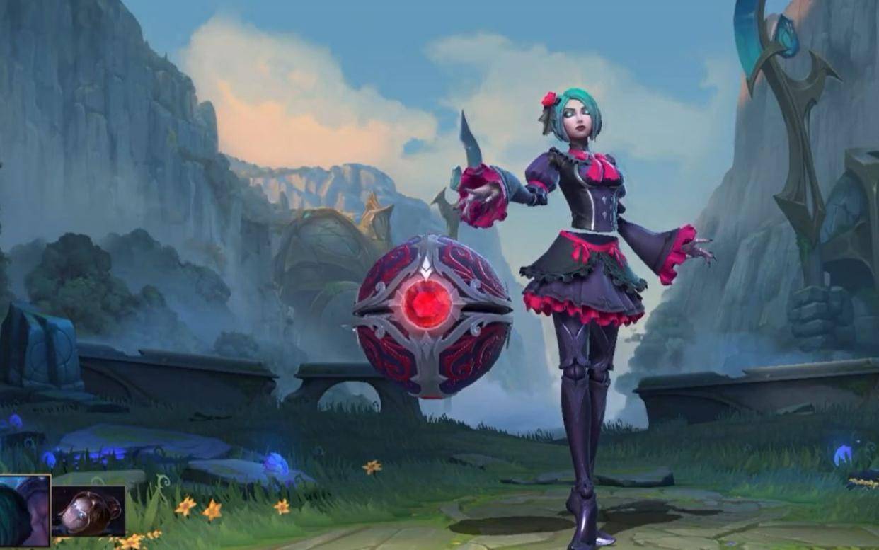 马斯克AI账号两天登顶LOL韩服？胜率92%，主玩打野和中单